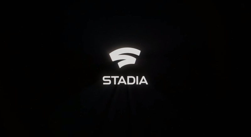 Illustration for article titled Google Unveils Gaming Platform Stadia, A Competitor To Xbox, PlayStation And PC